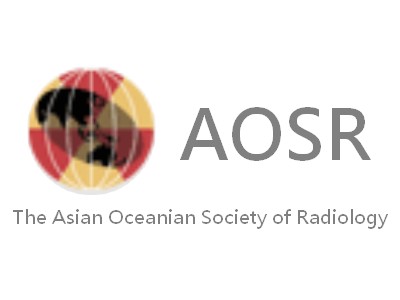 https://www.mra.org.mo/new/files/Asia%20oceanian%20society%20of%20radiology.jpg