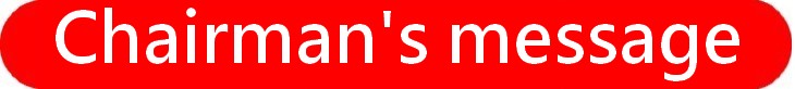 https://www.mra.org.mo/files/%E5%AD%B8%E6%9C%83%E5%85%AC%E5%91%8A%20button4%20-%20Chairman_s%20message.jpg