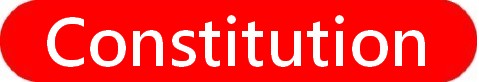 https://www.mra.org.mo/files/%E5%AD%B8%E6%9C%83%E5%85%AC%E5%91%8A%20button4%20-%20Constitution.jpg