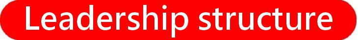 https://www.mra.org.mo/files/%E5%AD%B8%E6%9C%83%E5%85%AC%E5%91%8A%20button4%20-%20Leadership%20structure.jpg