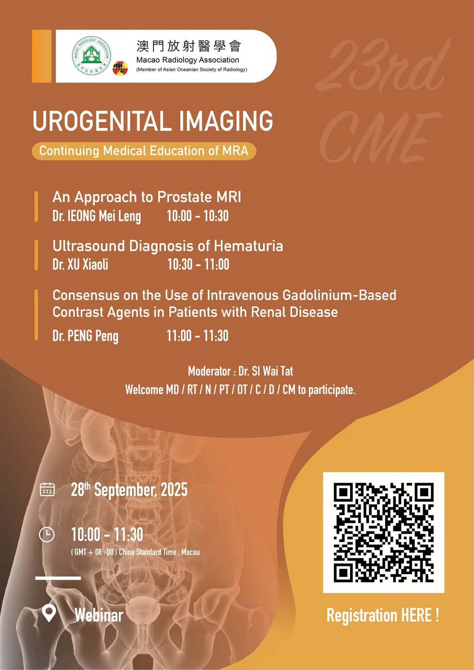 https://mra.org.mo/files/UROGENITAL%20IMAGING20250928.jpeg