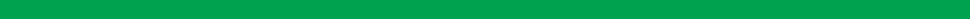 http://hongkongpoonclanassociation.org/files/headermenu.gif